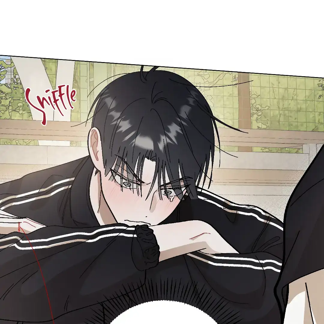 Cry, Even Better If You Beg chapter 6 page 72