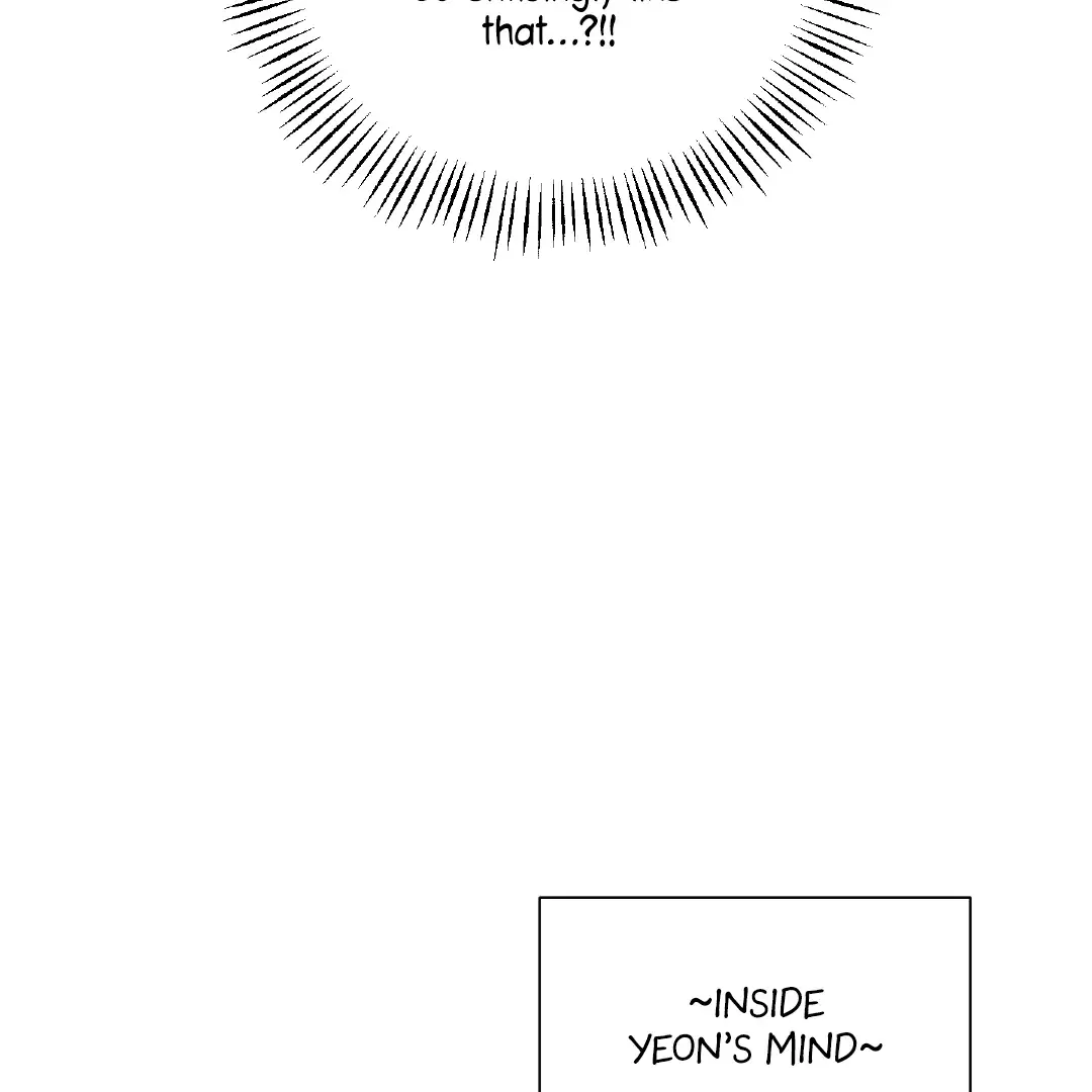 Cry, Even Better If You Beg chapter 6 page 78