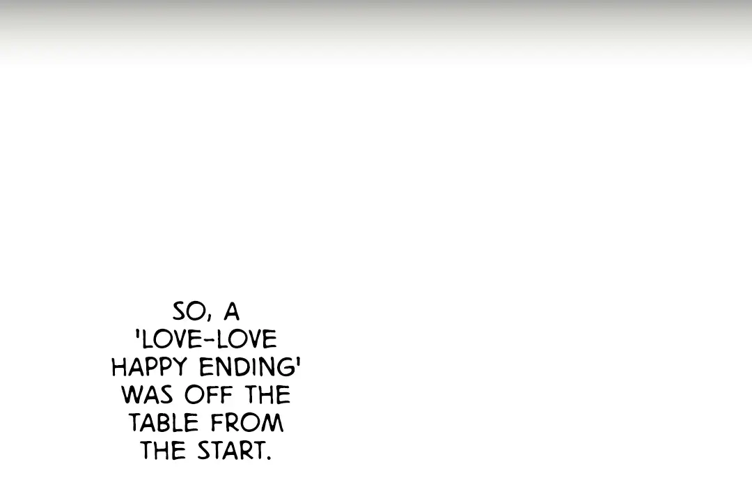 Cry, Even Better If You Beg chapter 6 page 84