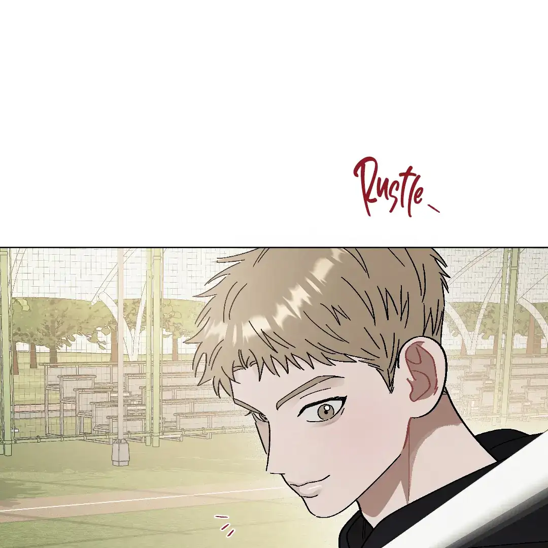 Cry, Even Better If You Beg chapter 6 page 86
