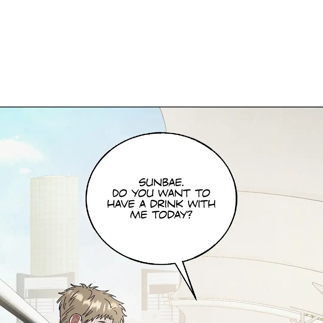 Cry, Even Better If You Beg chapter 6 page 88