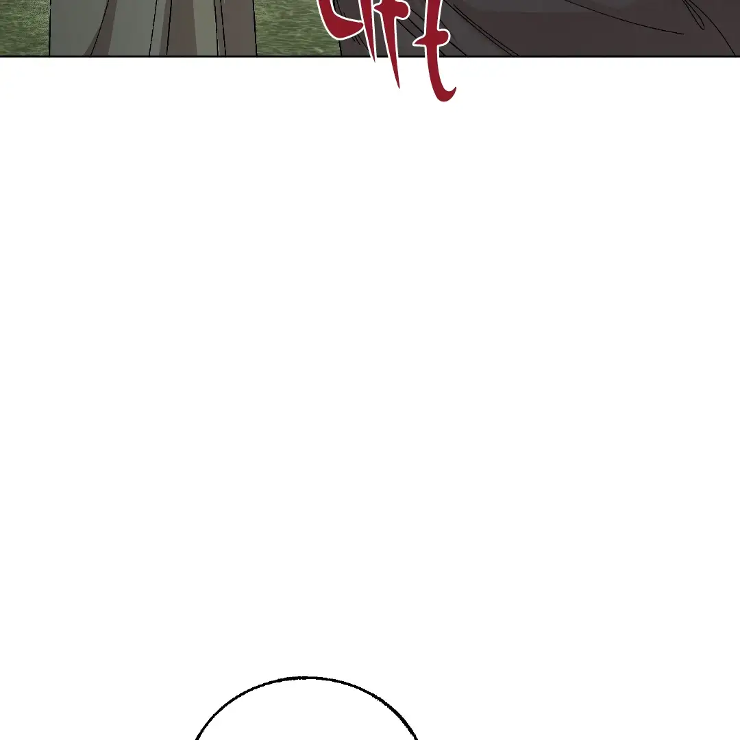 Cry, Even Better If You Beg chapter 6 page 90