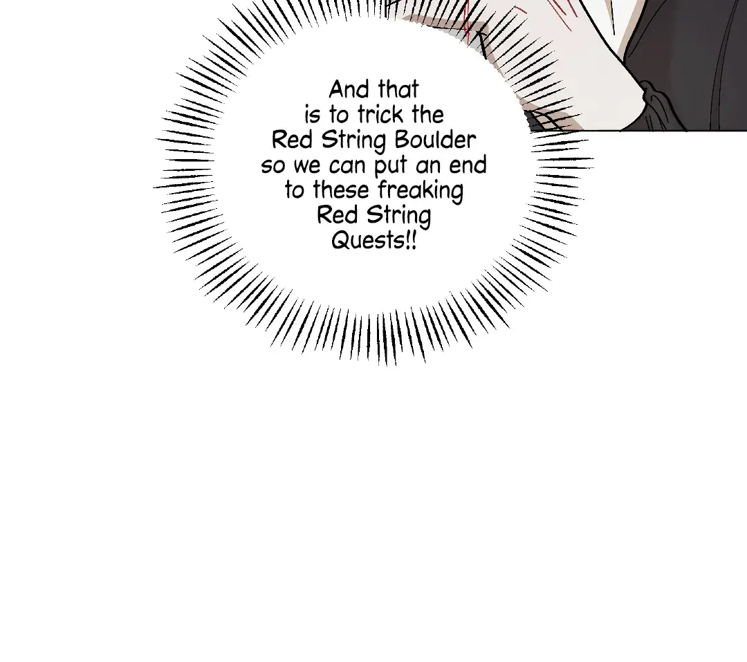 Cry, Even Better If You Beg chapter 6 page 93