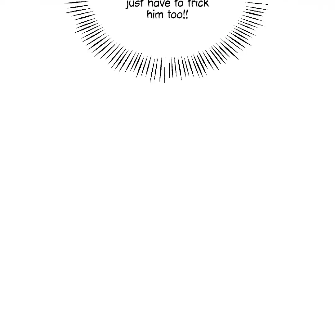 Cry, Even Better If You Beg chapter 6 page 96