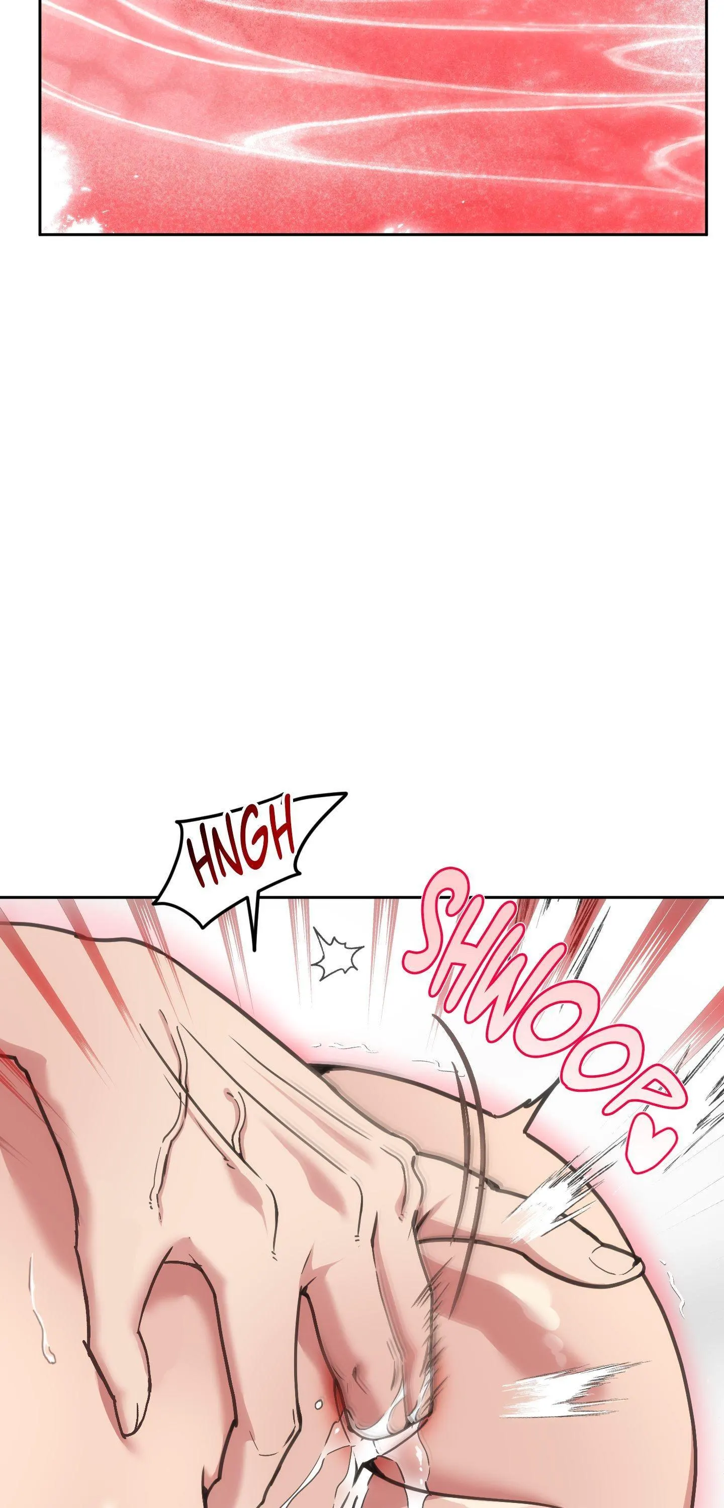 Cry, Even Better If You Beg chapter 60 page 45