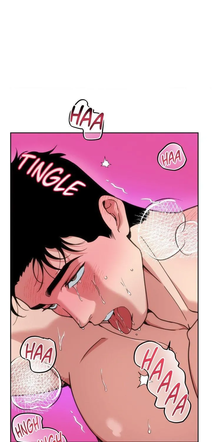 Cry, Even Better If You Beg chapter 61 page 29