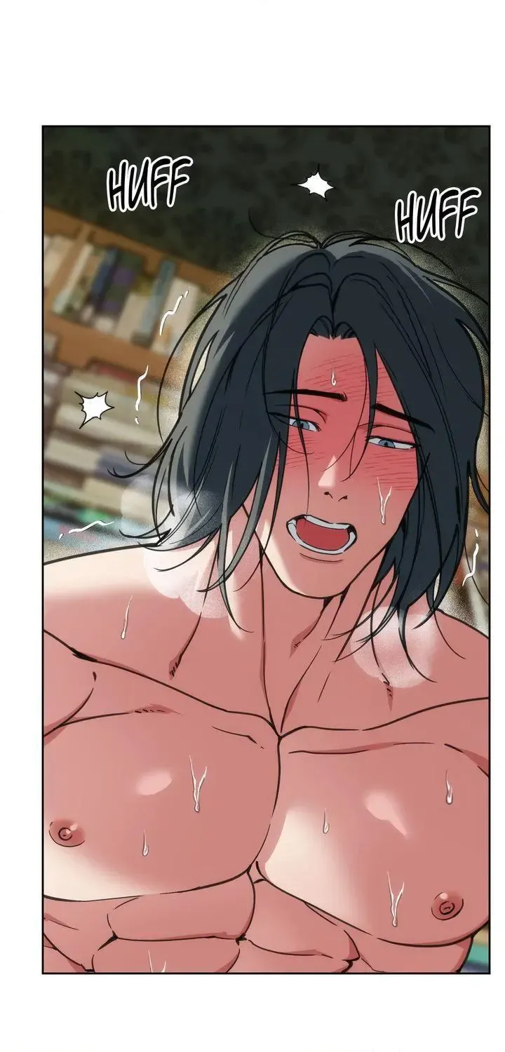 Cry, Even Better If You Beg chapter 62 page 1
