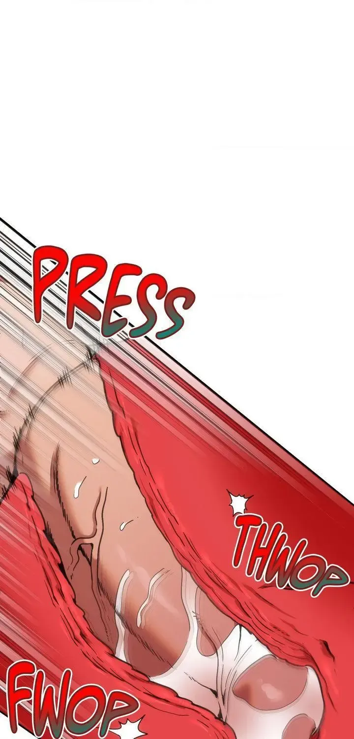 Cry, Even Better If You Beg chapter 62 page 19