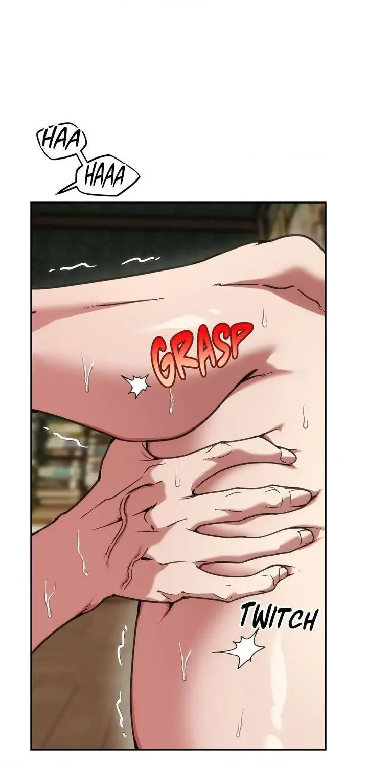 Cry, Even Better If You Beg chapter 62 page 2