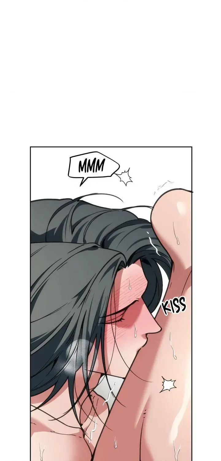 Cry, Even Better If You Beg chapter 62 page 3