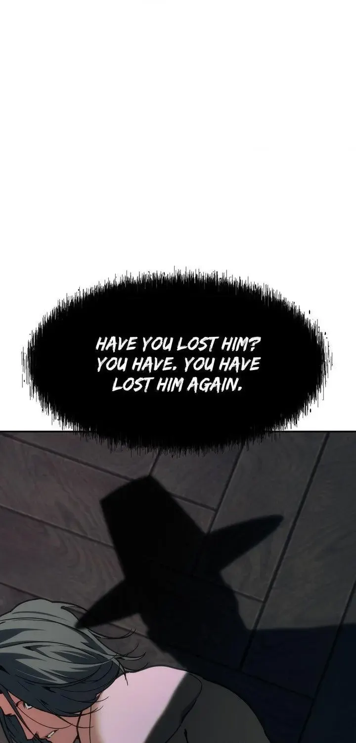 Cry, Even Better If You Beg chapter 62 page 52