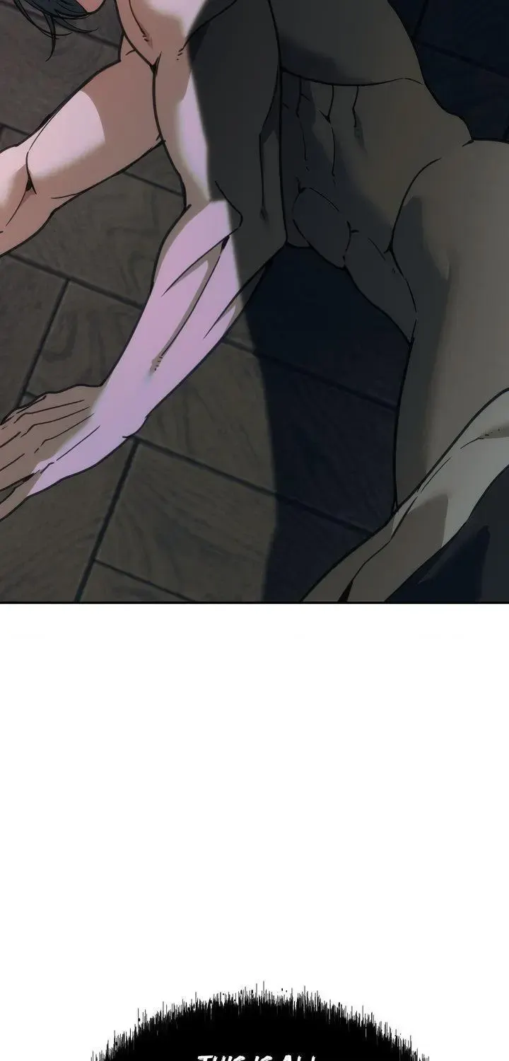 Cry, Even Better If You Beg chapter 62 page 53