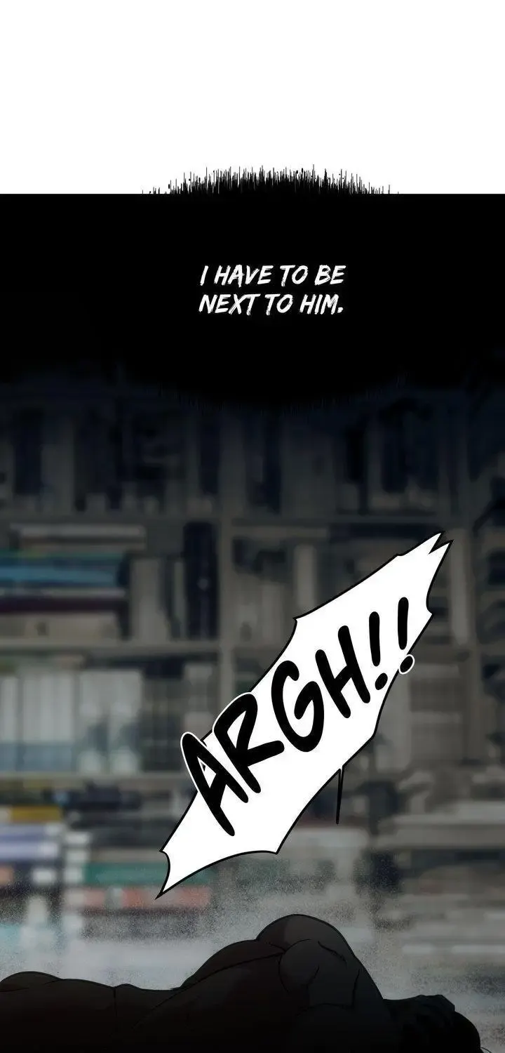 Cry, Even Better If You Beg chapter 62 page 55
