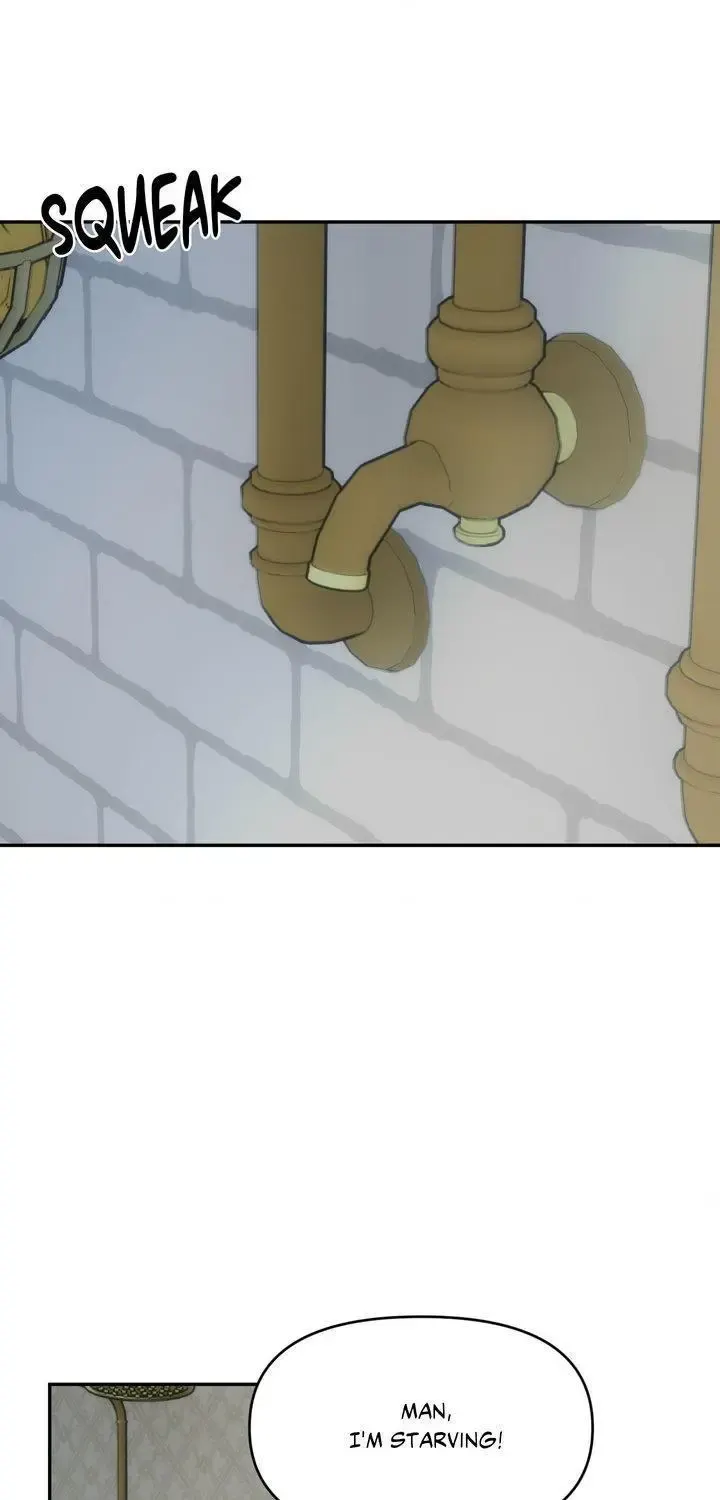 Cry, Even Better If You Beg chapter 62 page 58
