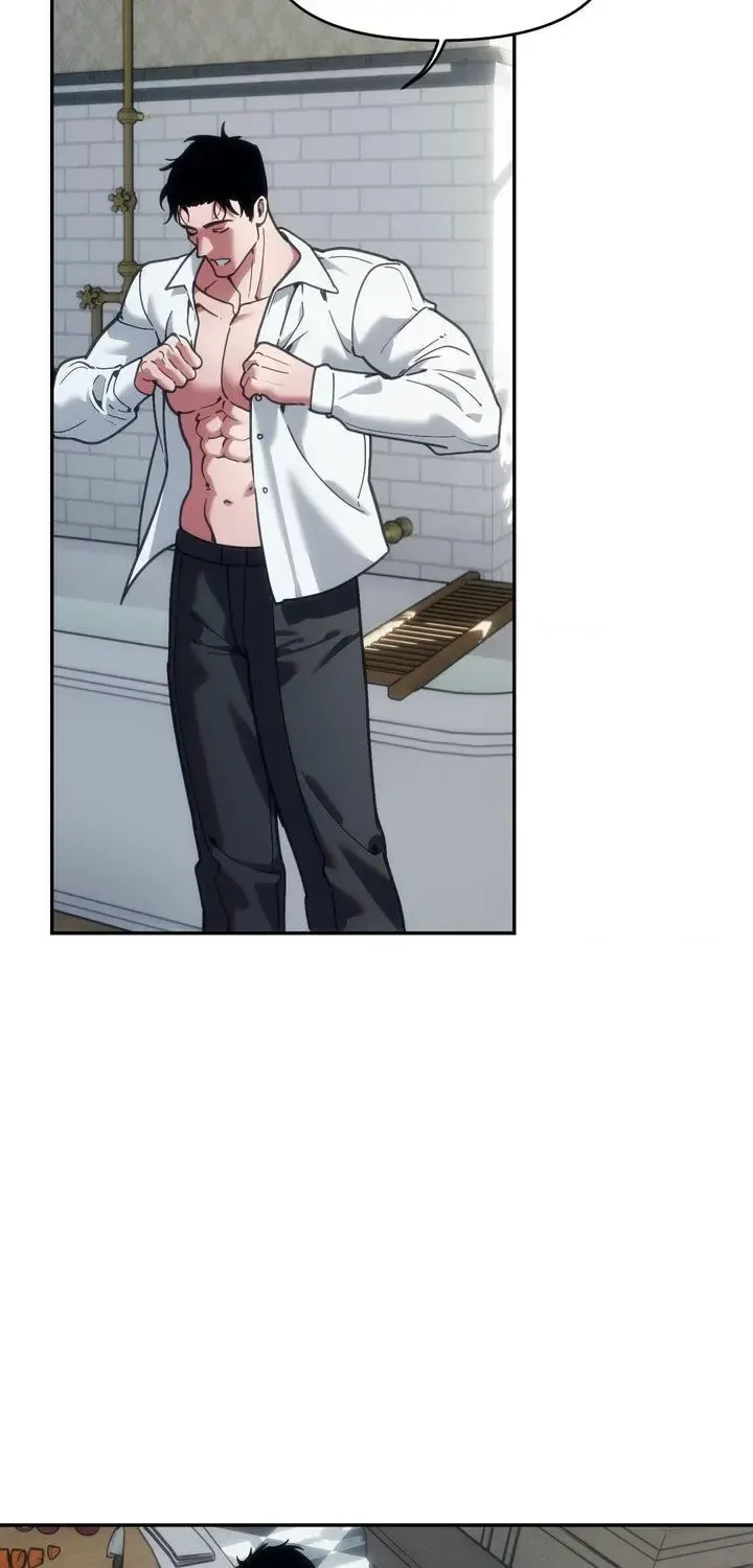 Cry, Even Better If You Beg chapter 62 page 59