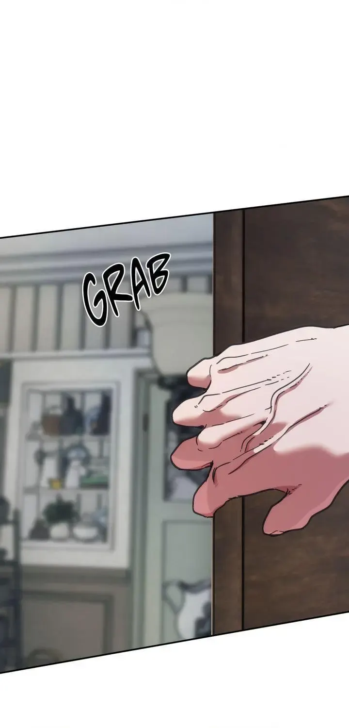Cry, Even Better If You Beg chapter 62 page 64