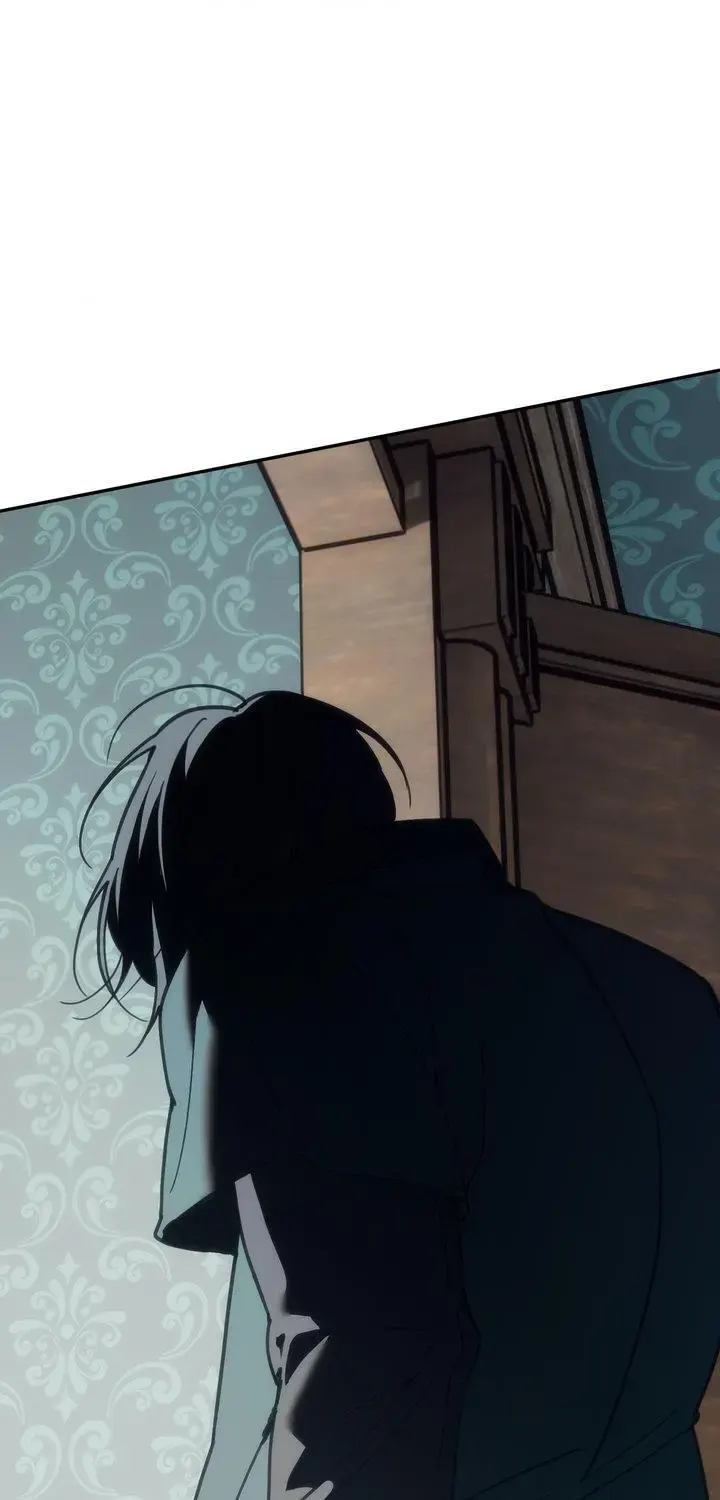 Cry, Even Better If You Beg chapter 62 page 65