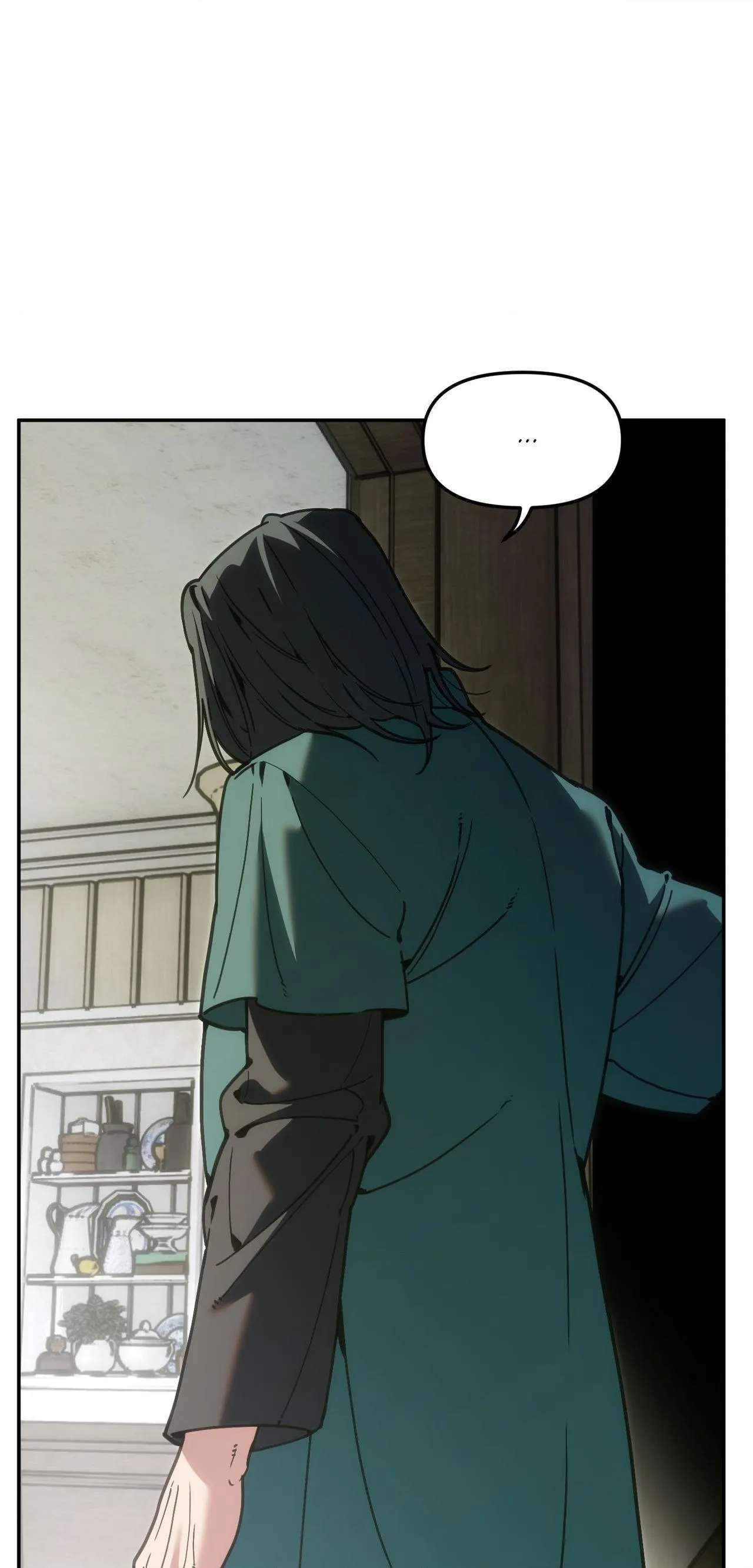 Cry, Even Better If You Beg chapter 63 page 2