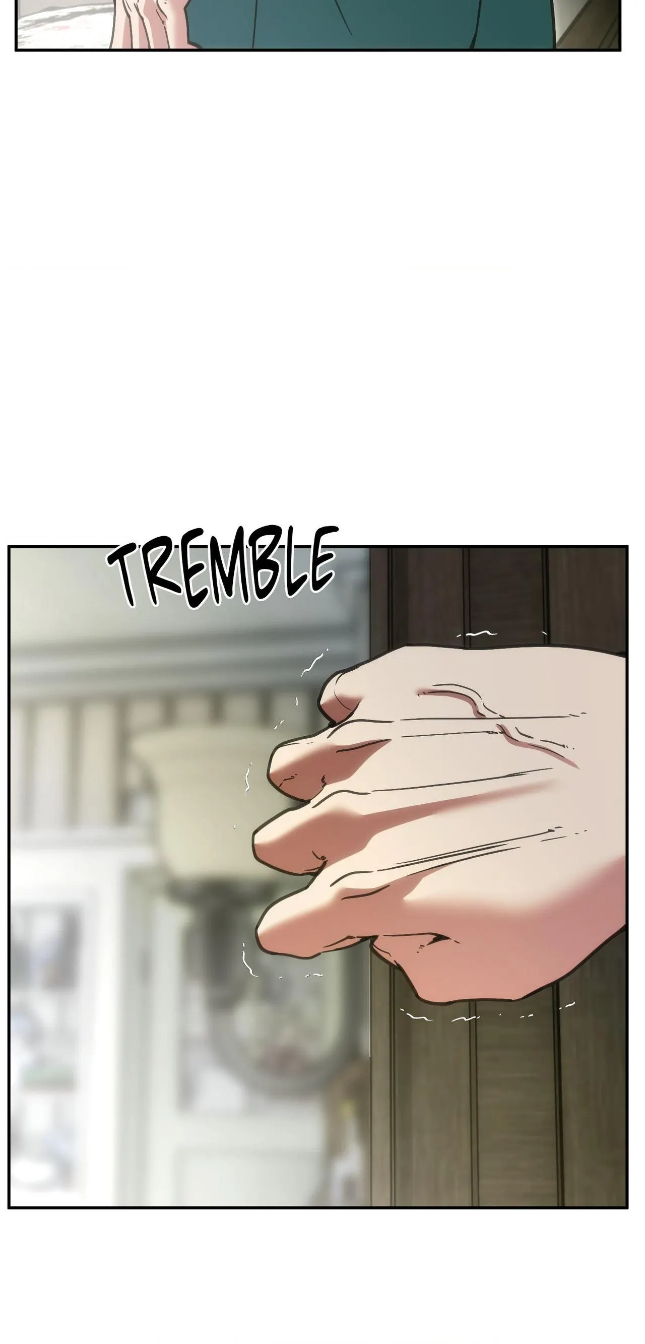 Cry, Even Better If You Beg chapter 63 page 3