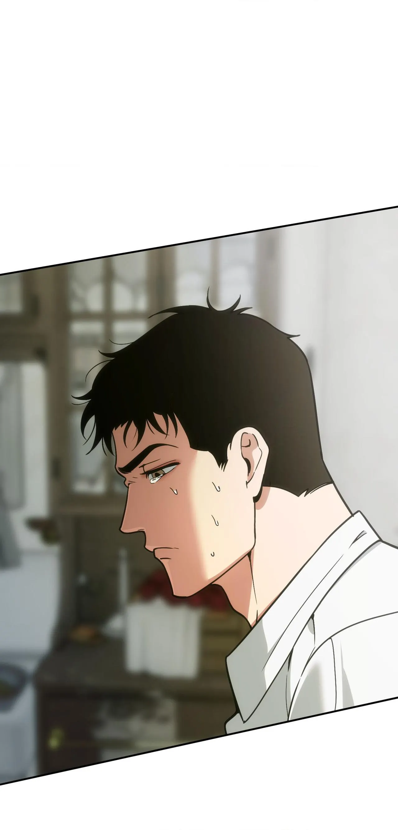 Cry, Even Better If You Beg chapter 63 page 31