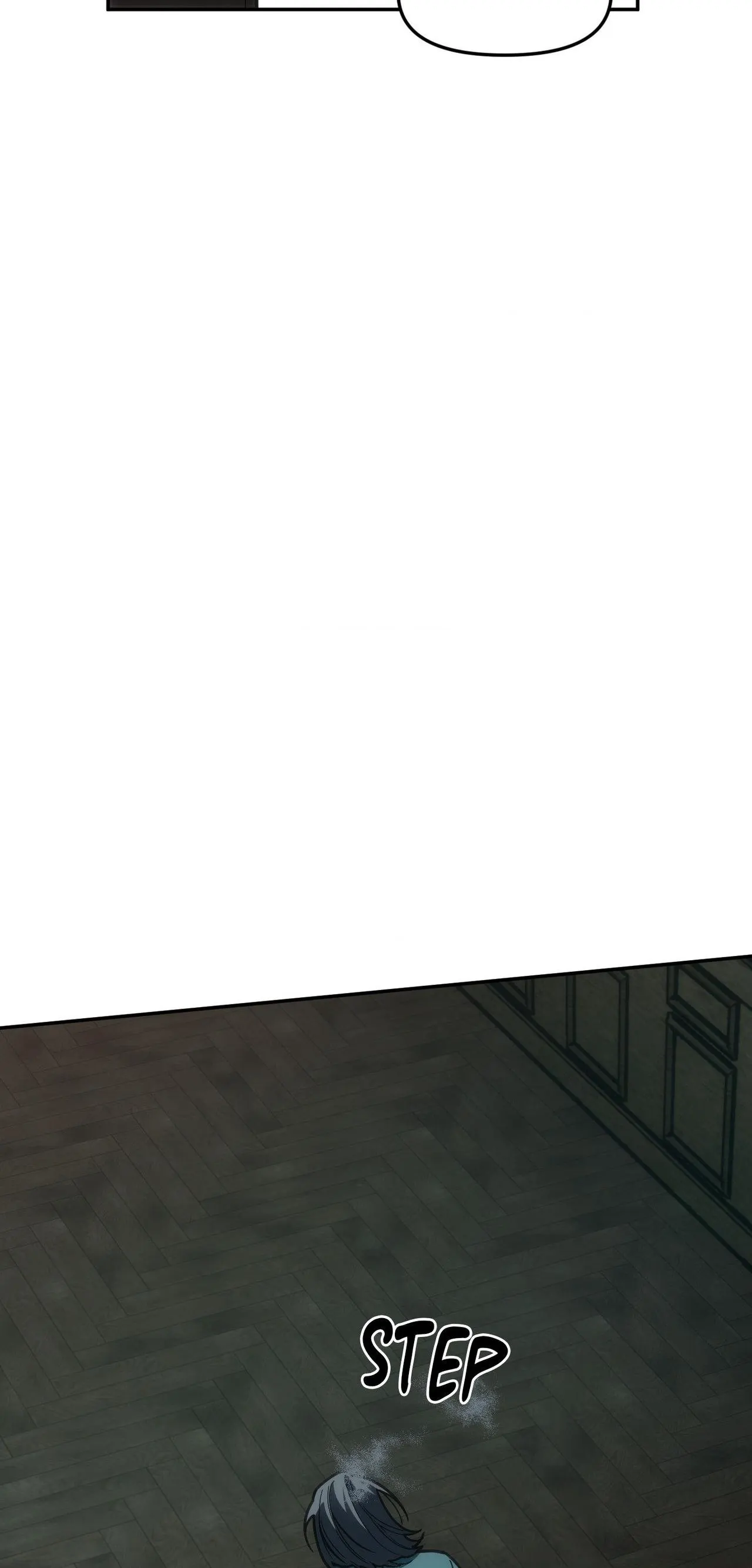 Cry, Even Better If You Beg chapter 63 page 36