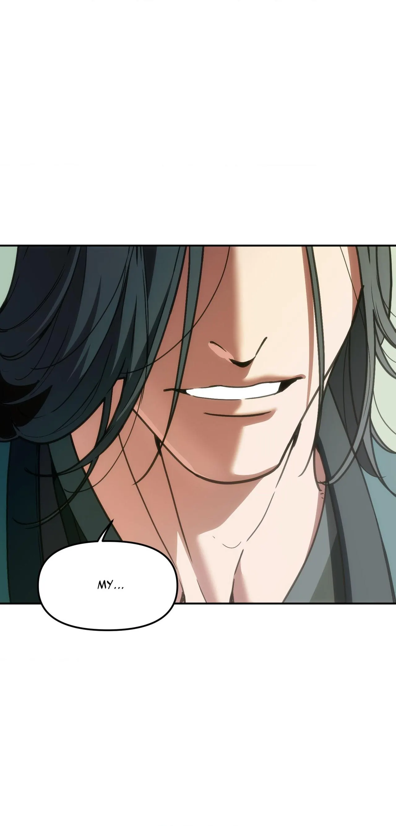 Cry, Even Better If You Beg chapter 63 page 4