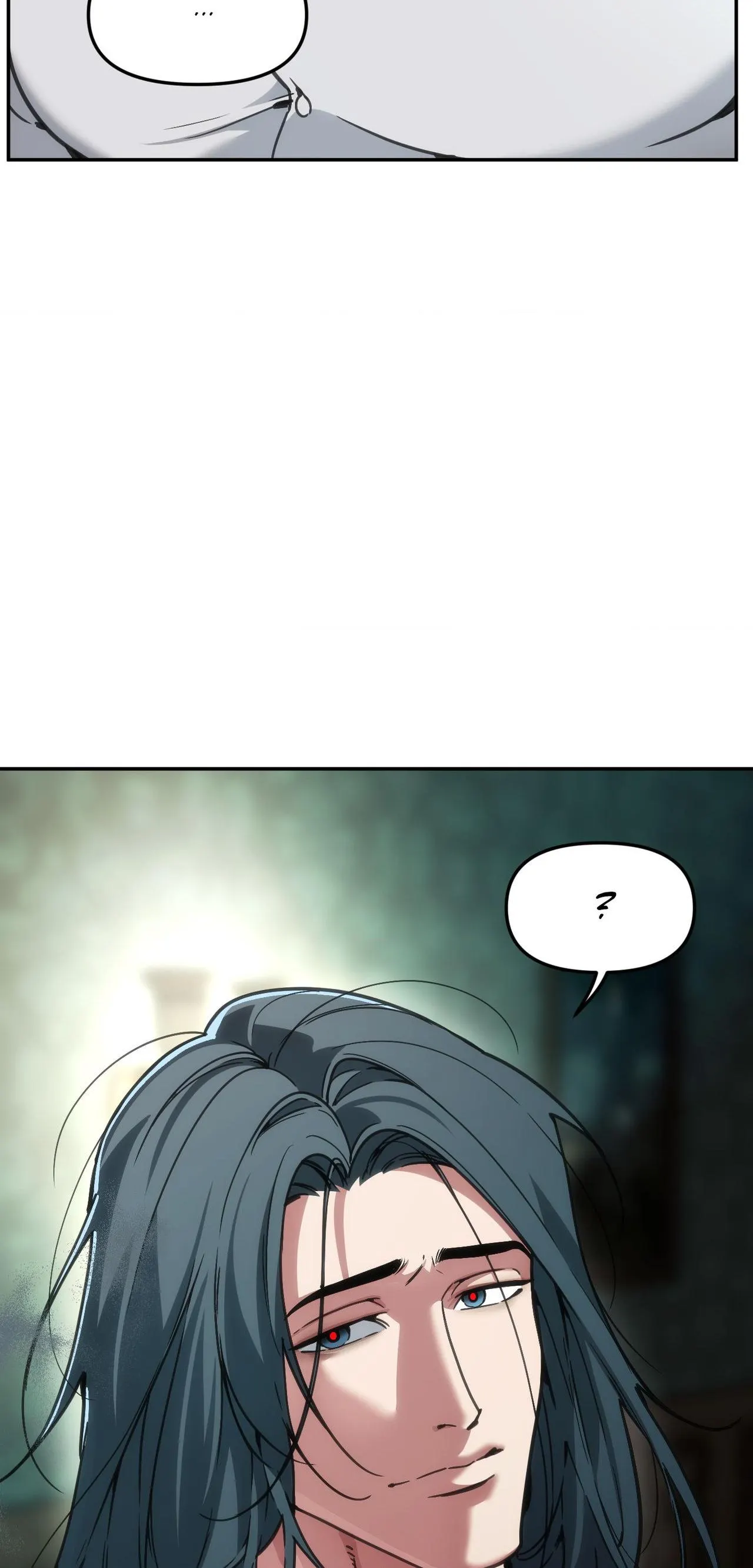 Cry, Even Better If You Beg chapter 63 page 61