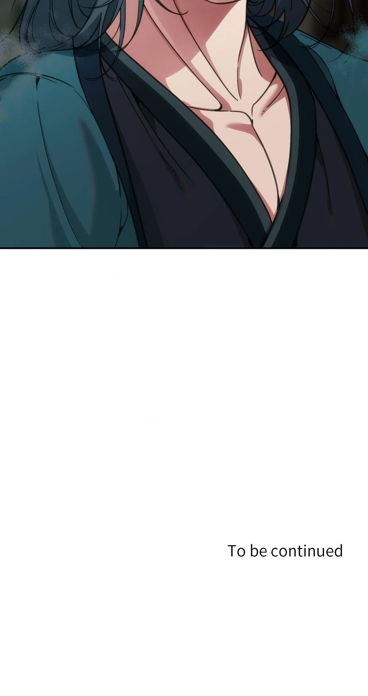 Cry, Even Better If You Beg chapter 63 page 62