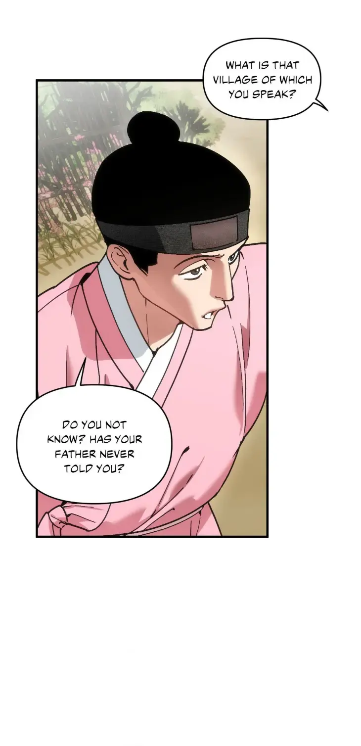 Cry, Even Better If You Beg chapter 66 page 10