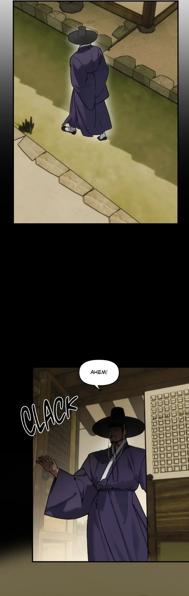 Cry, Even Better If You Beg chapter 66 page 16