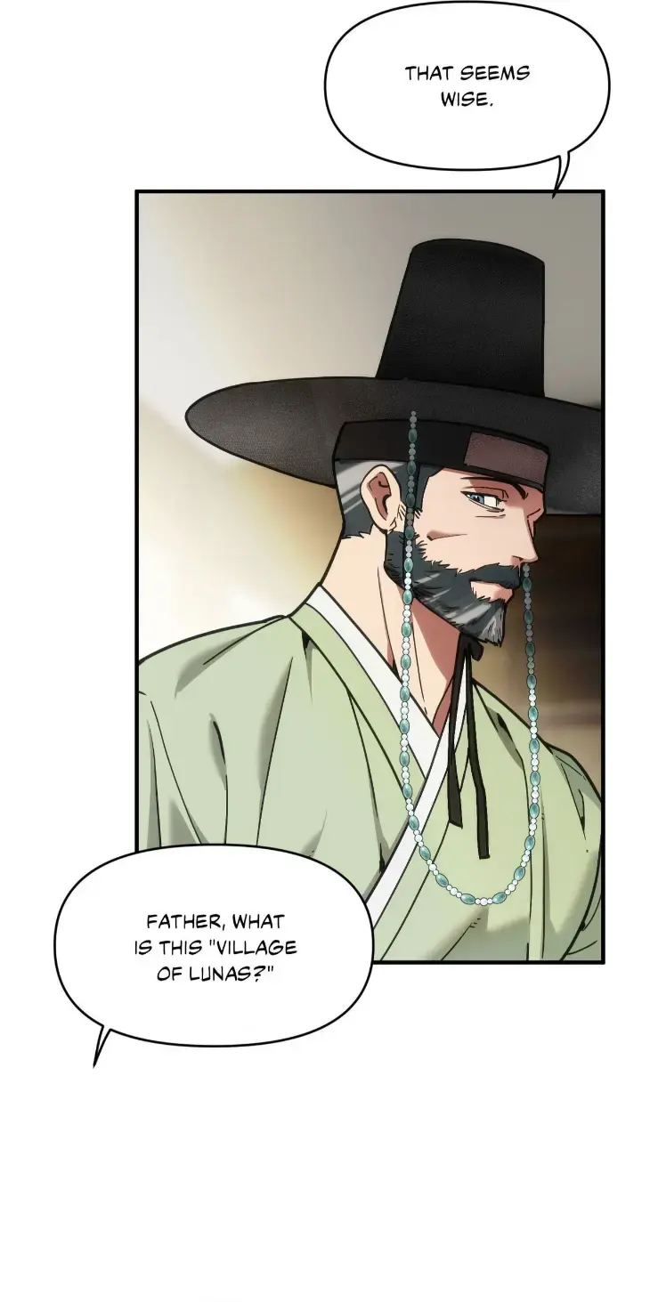 Cry, Even Better If You Beg chapter 66 page 4