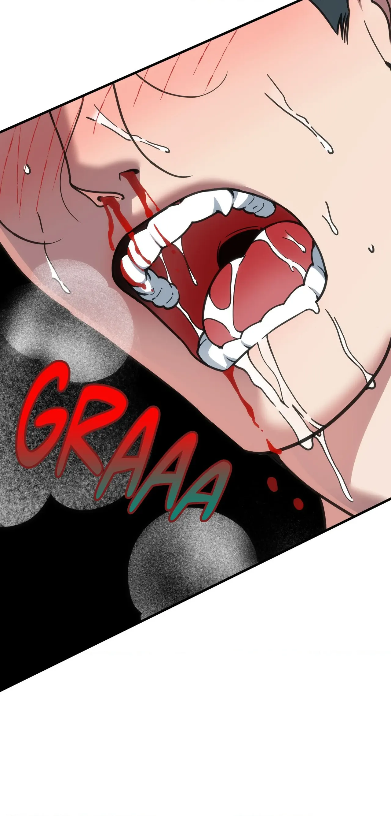 Cry, Even Better If You Beg chapter 67 page 14