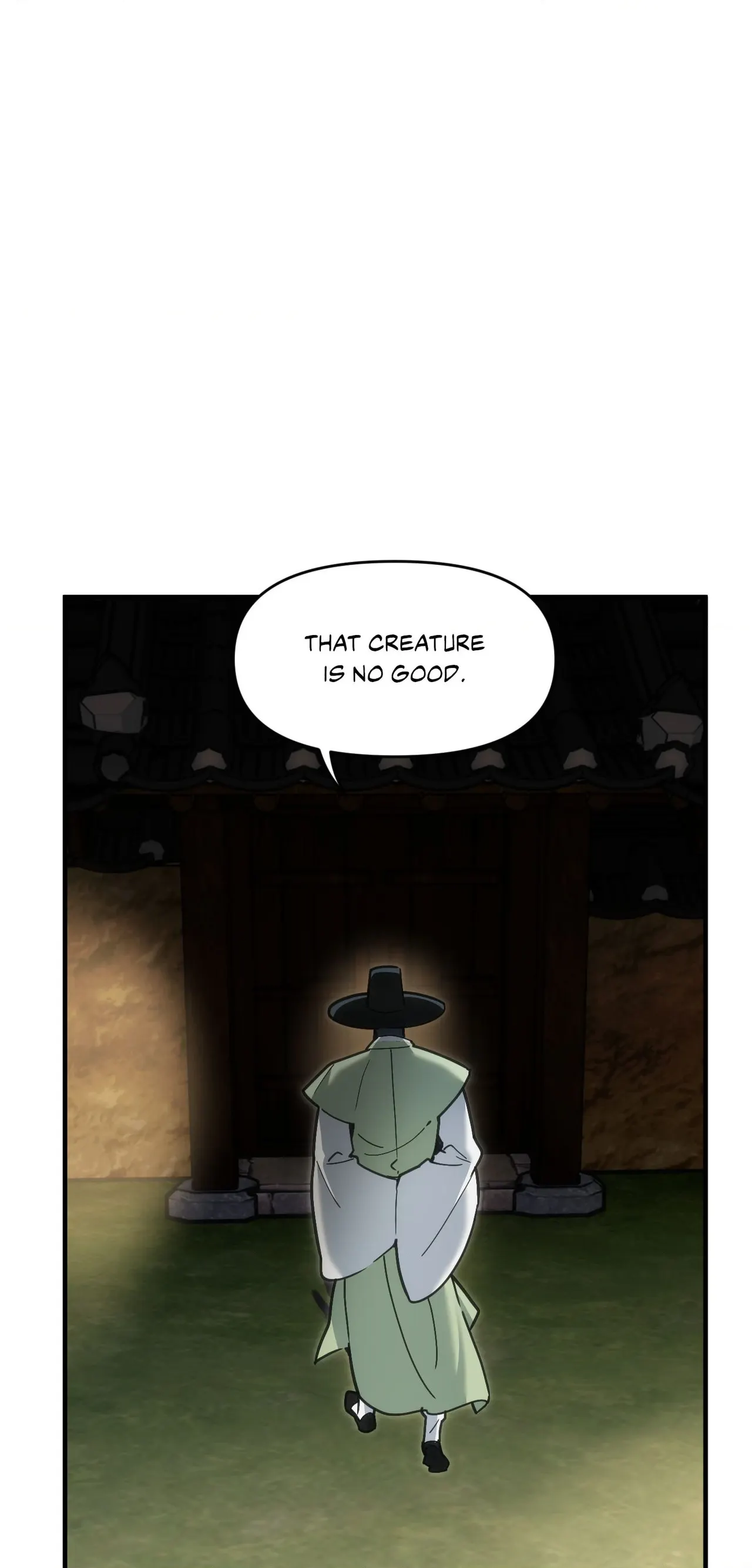 Cry, Even Better If You Beg chapter 67 page 24