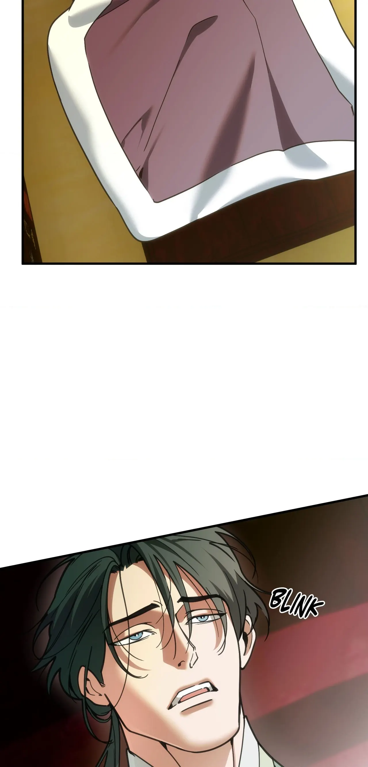 Cry, Even Better If You Beg chapter 67 page 27