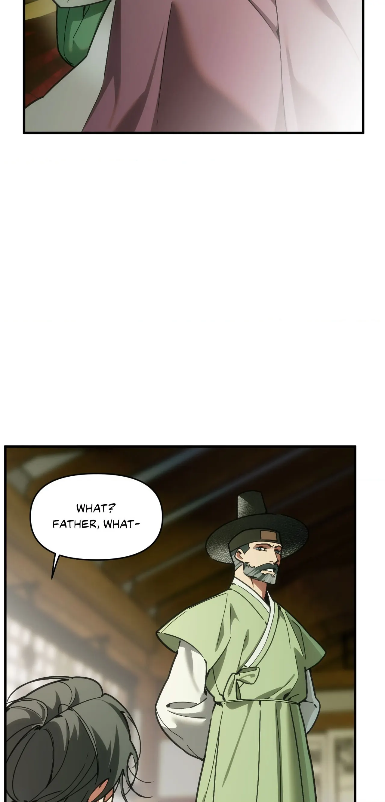 Cry, Even Better If You Beg chapter 67 page 29