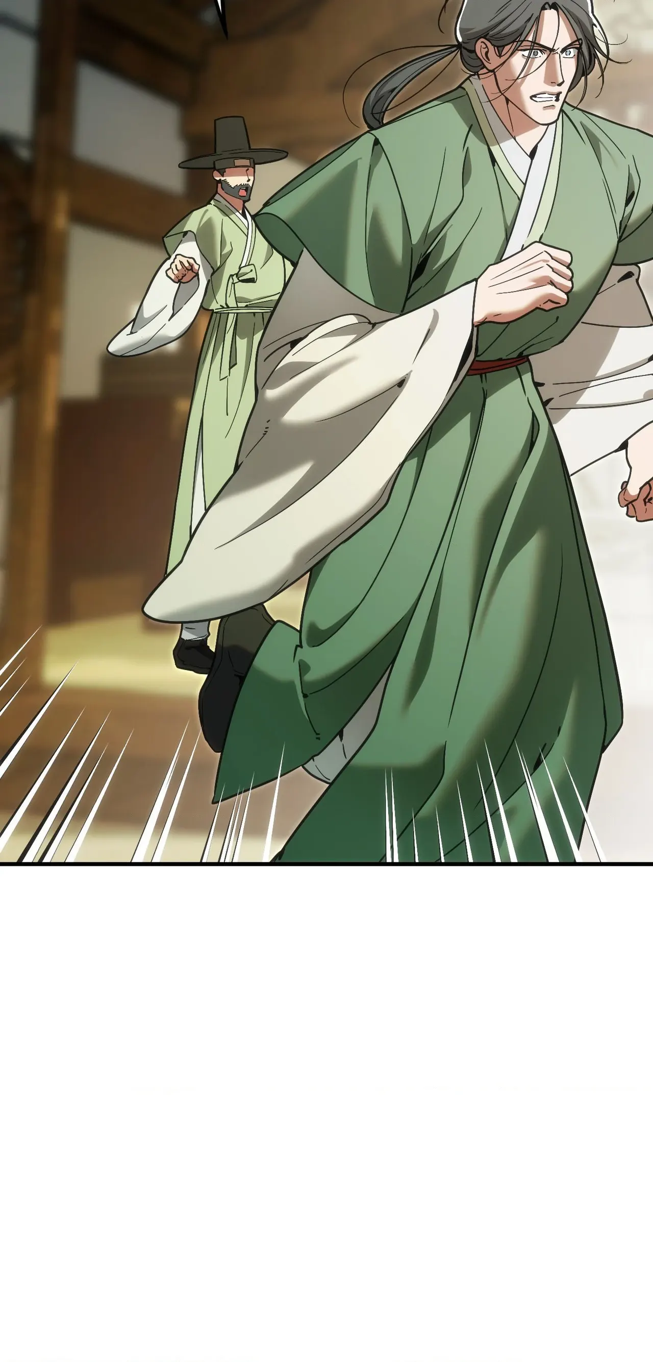 Cry, Even Better If You Beg chapter 67 page 42