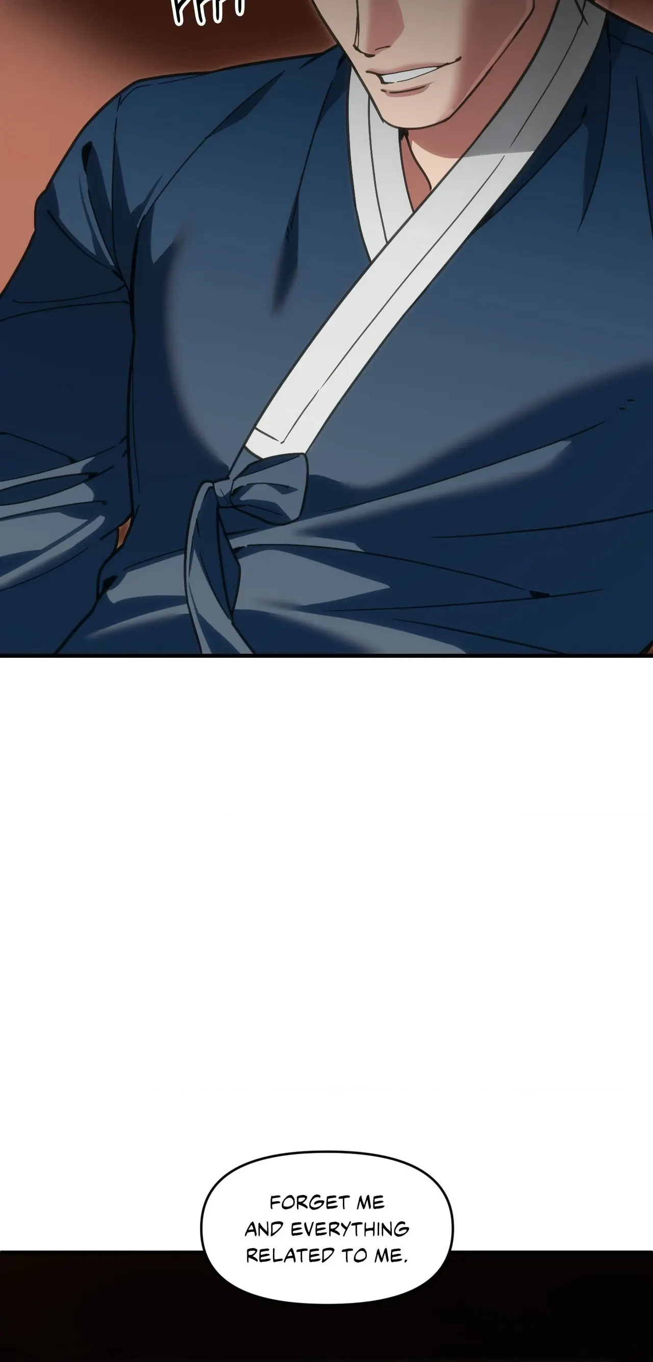 Cry, Even Better If You Beg chapter 67 page 57