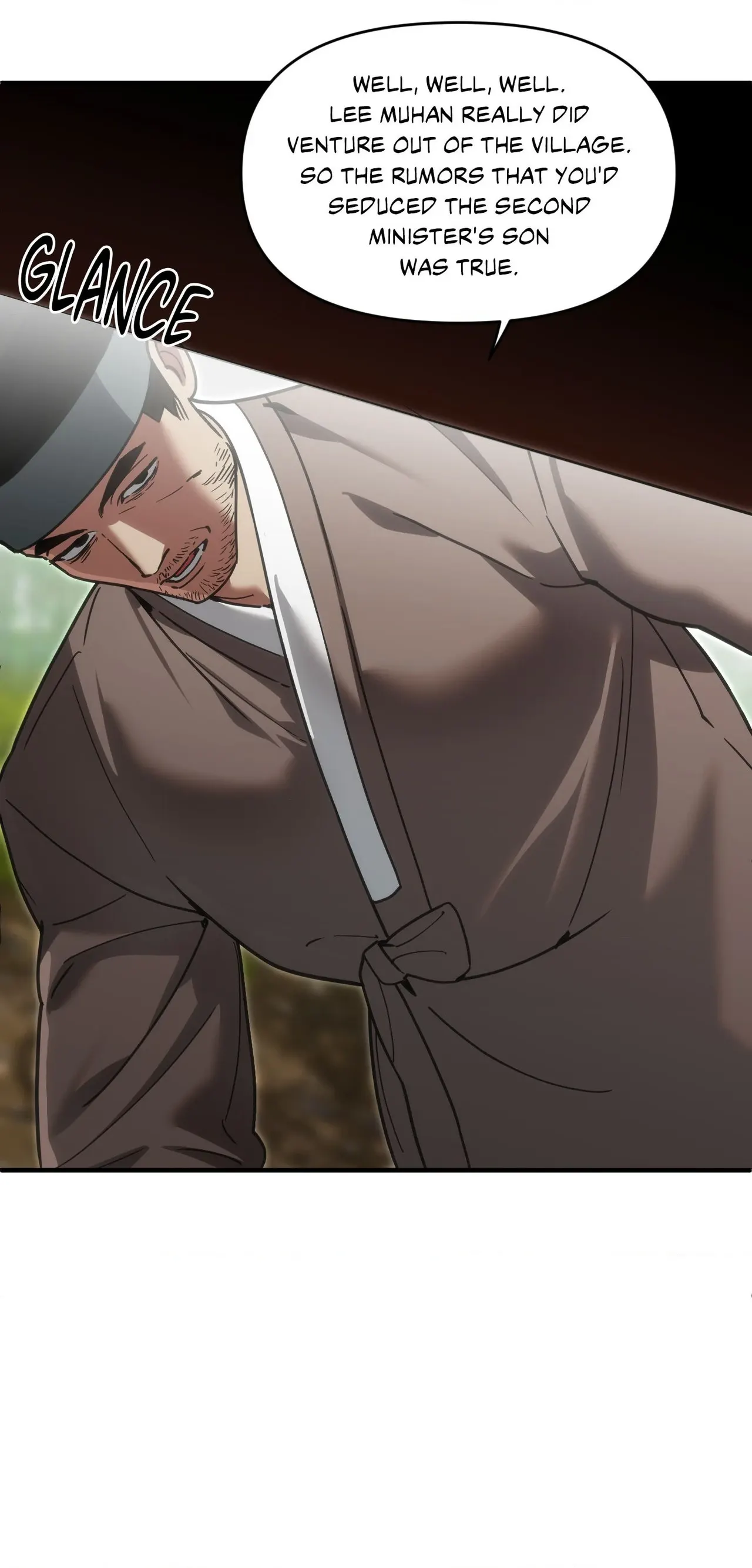 Cry, Even Better If You Beg chapter 67 page 60