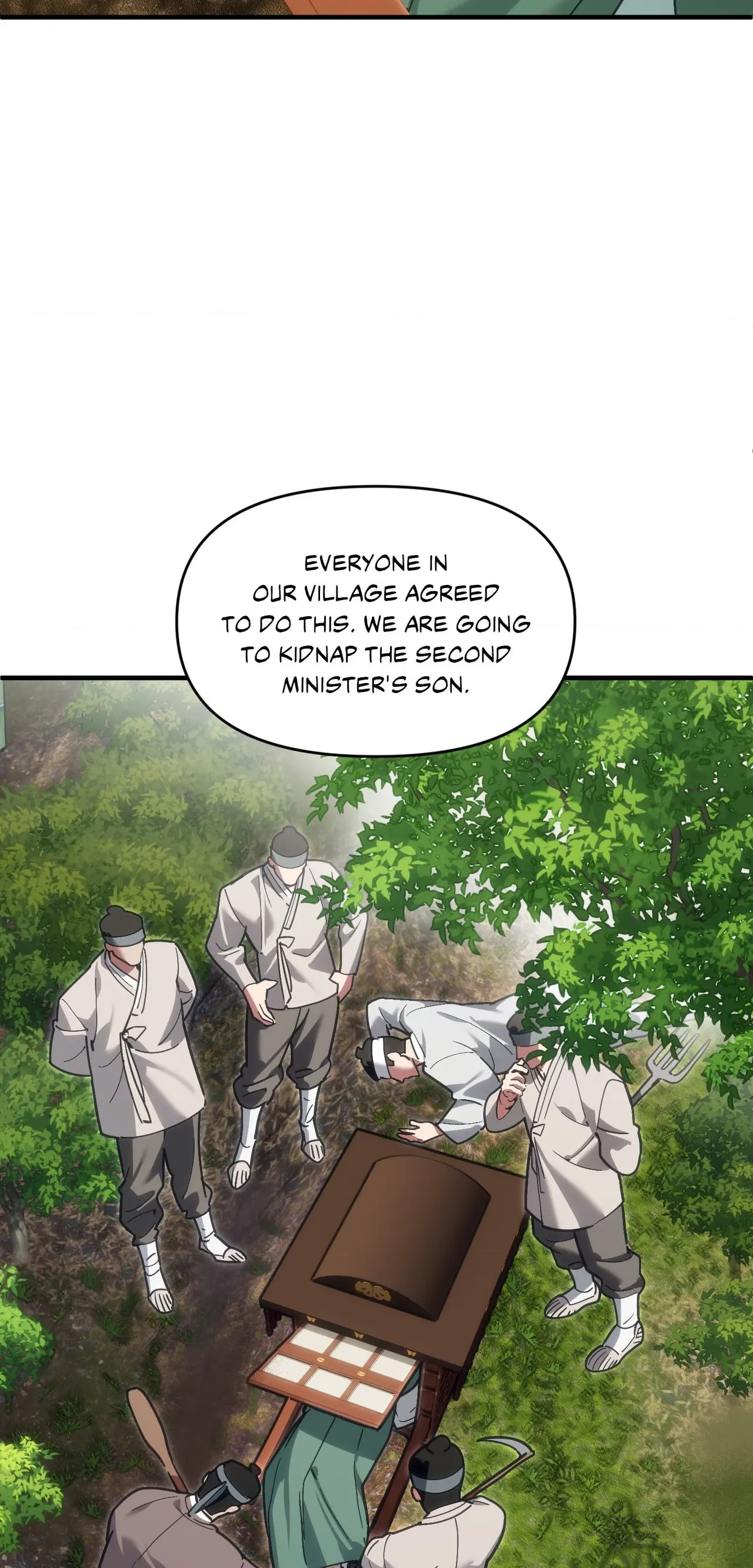 Cry, Even Better If You Beg chapter 67 page 62