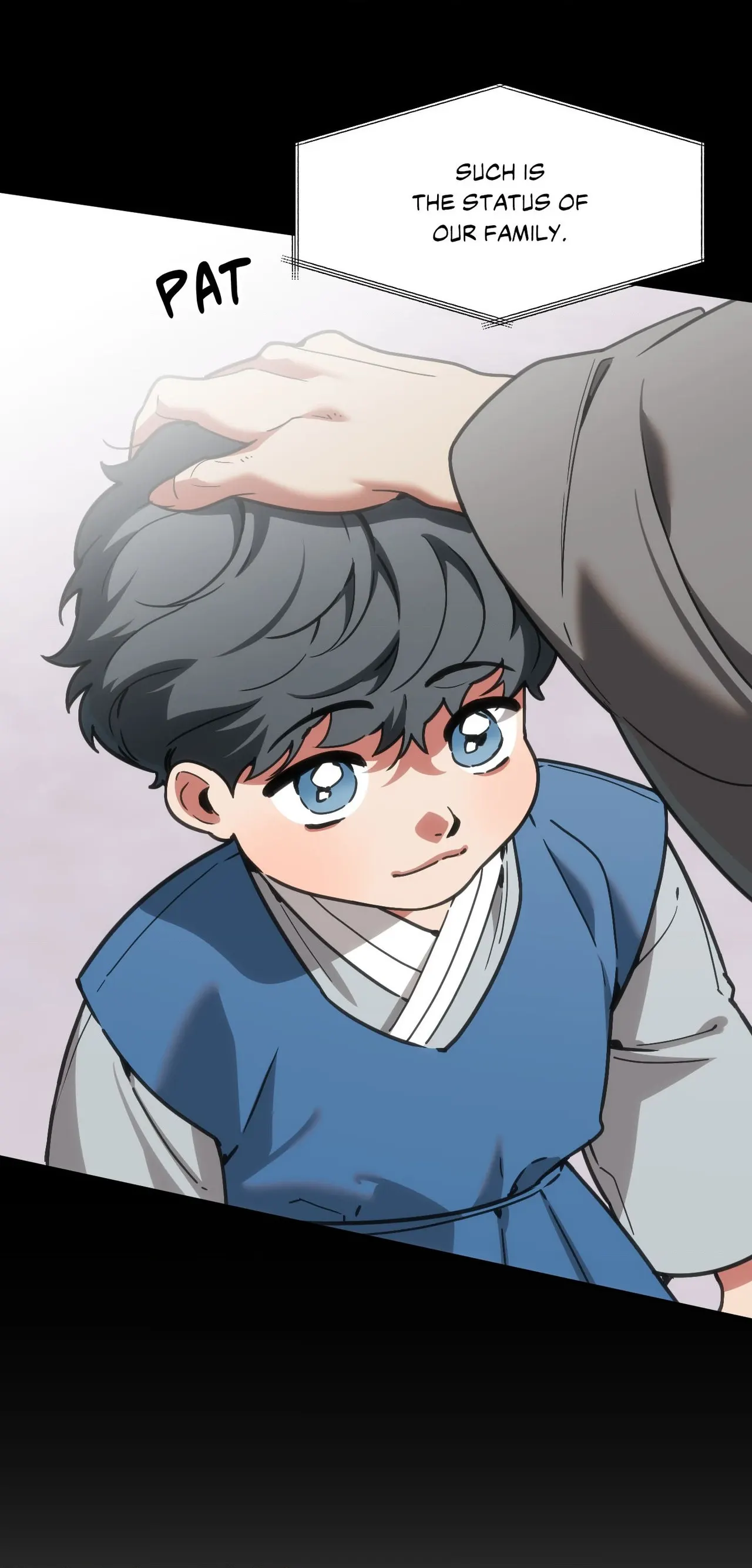 Cry, Even Better If You Beg chapter 67 page 8