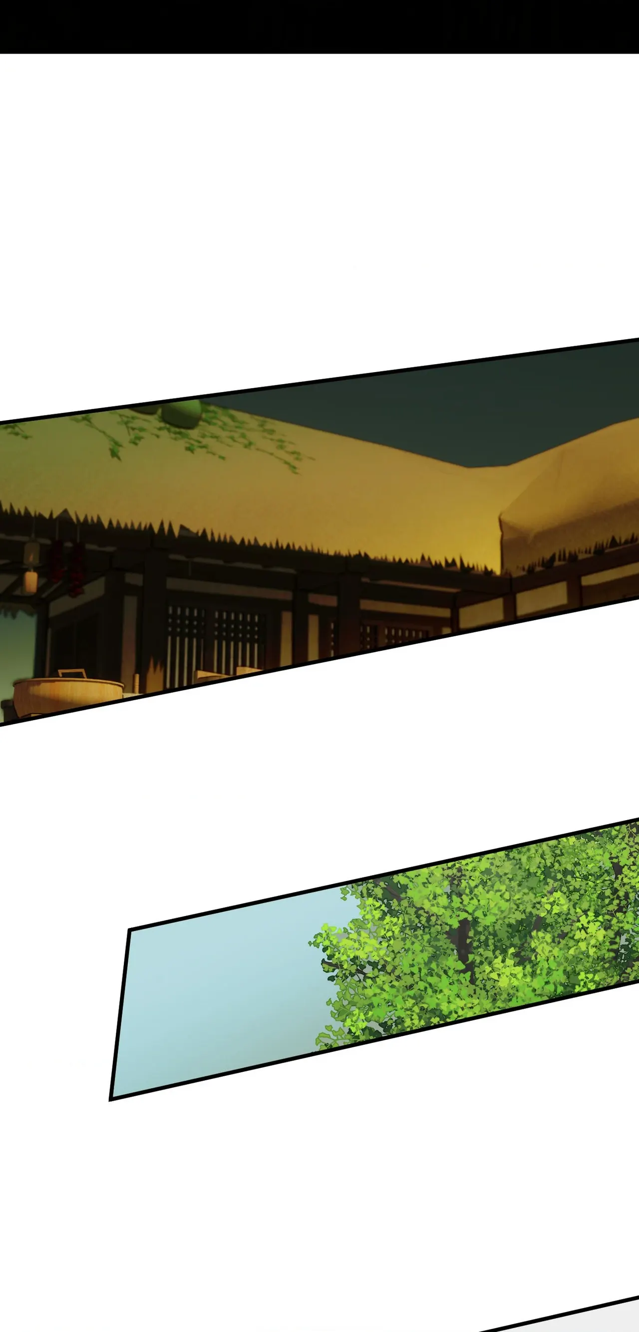 Cry, Even Better If You Beg chapter 68 page 19