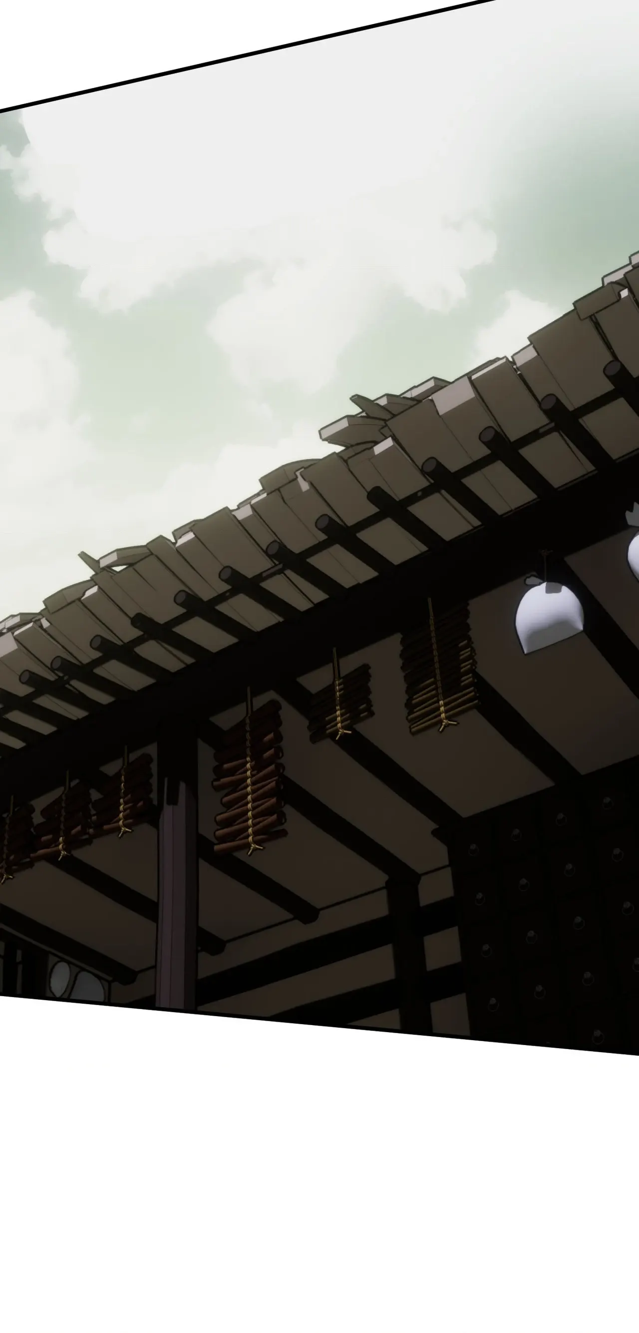 Cry, Even Better If You Beg chapter 68 page 20