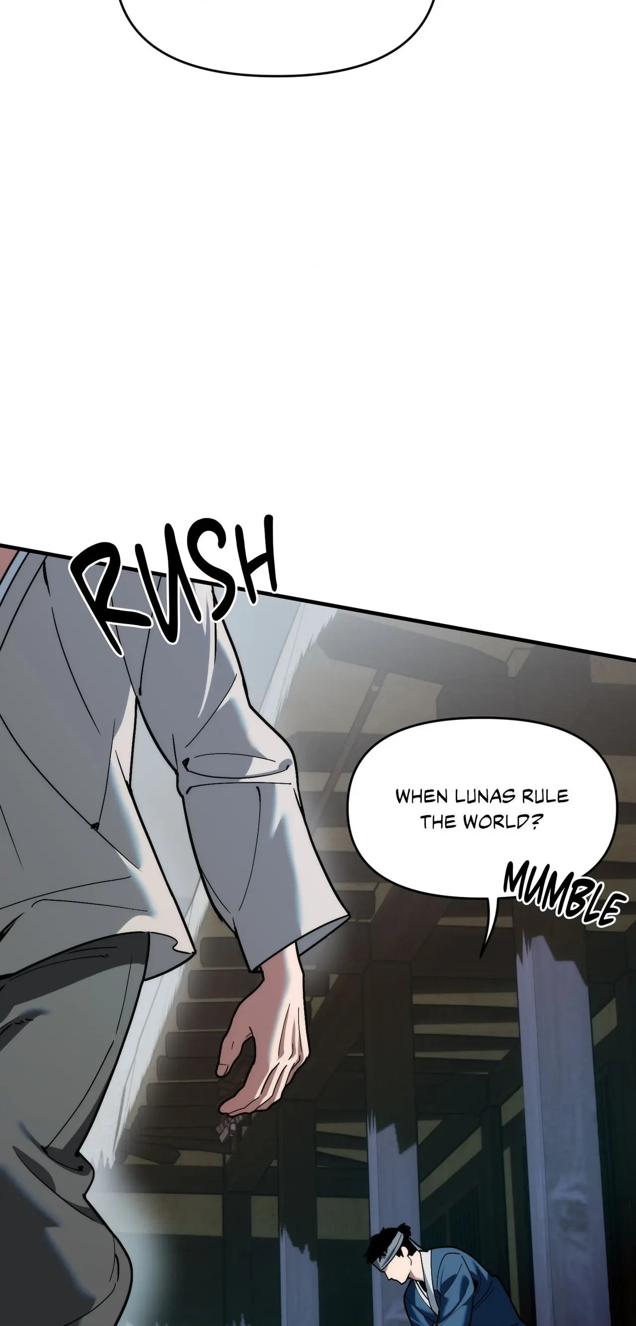 Cry, Even Better If You Beg chapter 68 page 56