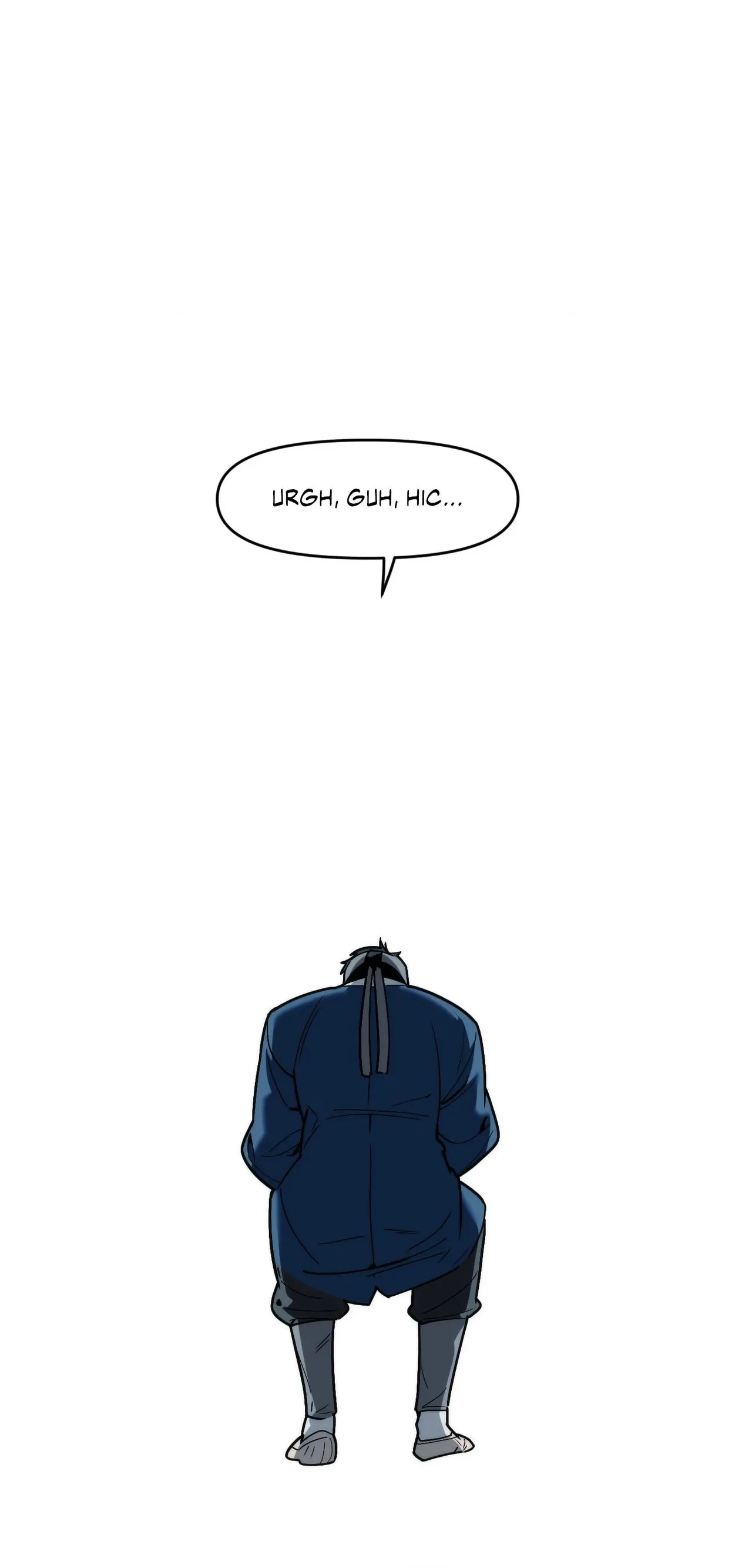 Cry, Even Better If You Beg chapter 68 page 62