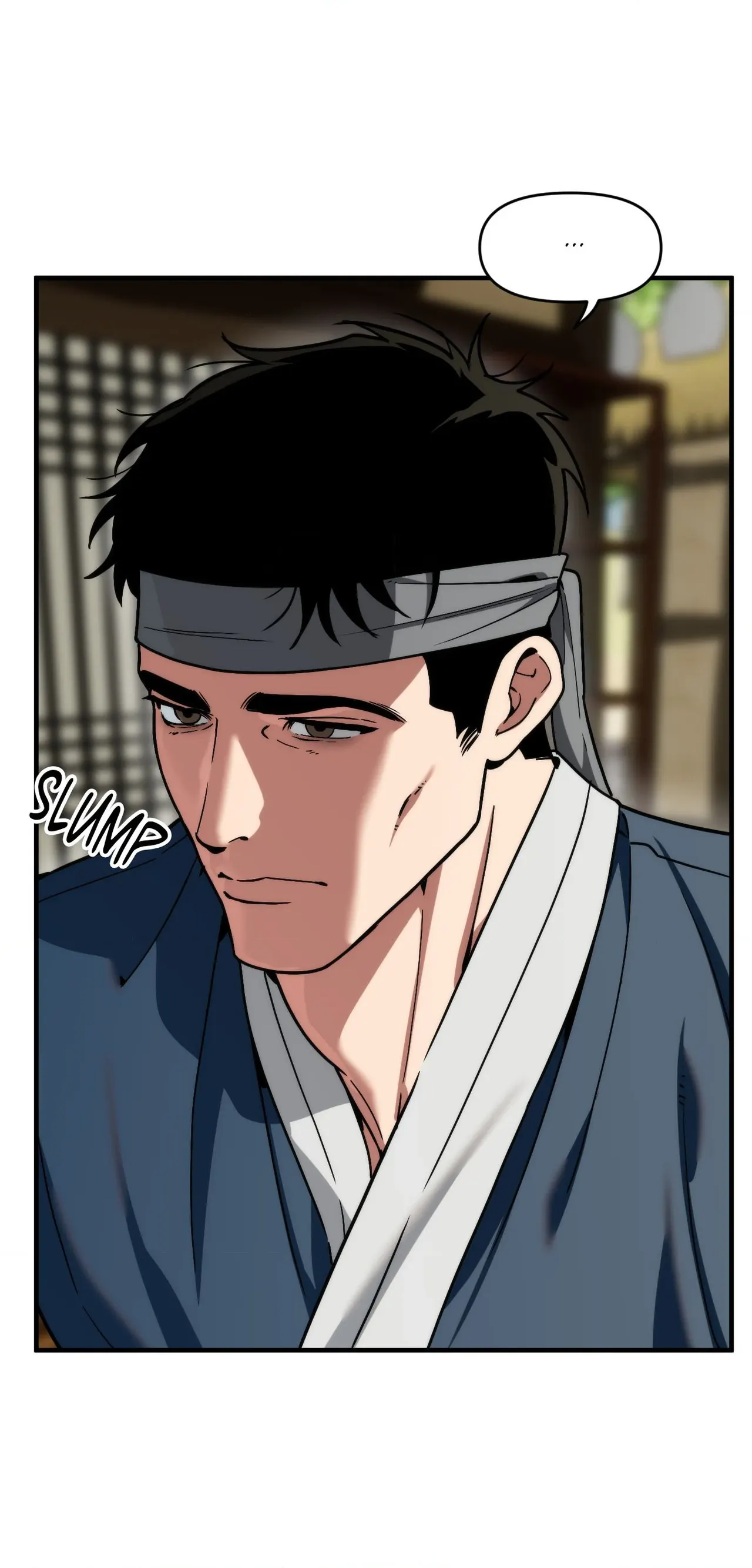 Cry, Even Better If You Beg chapter 69 page 2