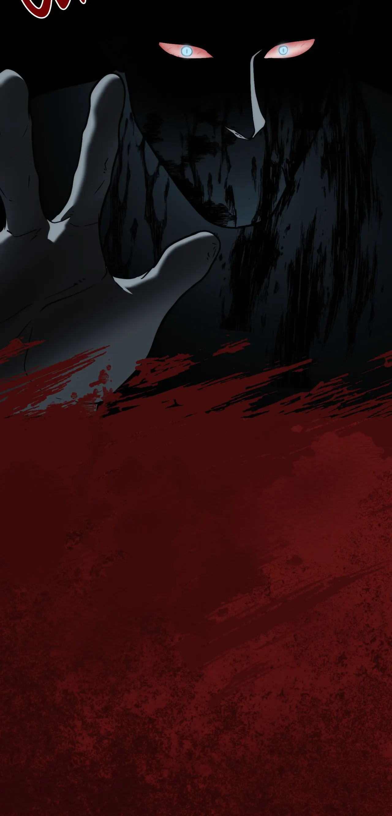 Cry, Even Better If You Beg chapter 69 page 41