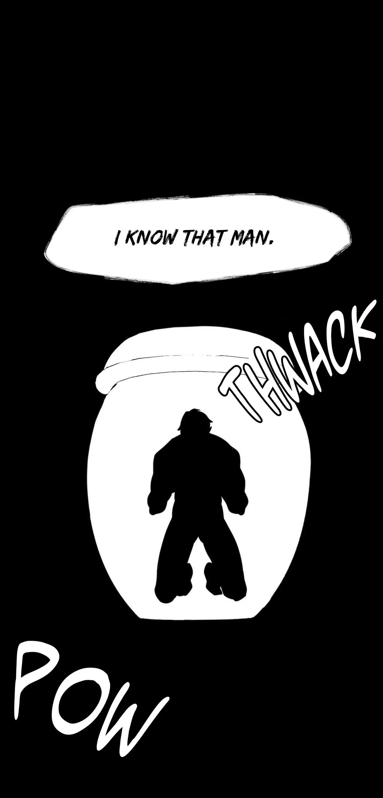 Cry, Even Better If You Beg chapter 69 page 44