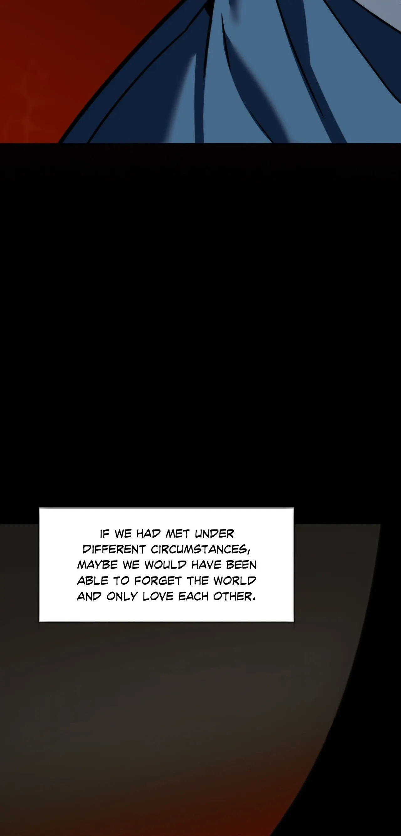 Cry, Even Better If You Beg chapter 69 page 51