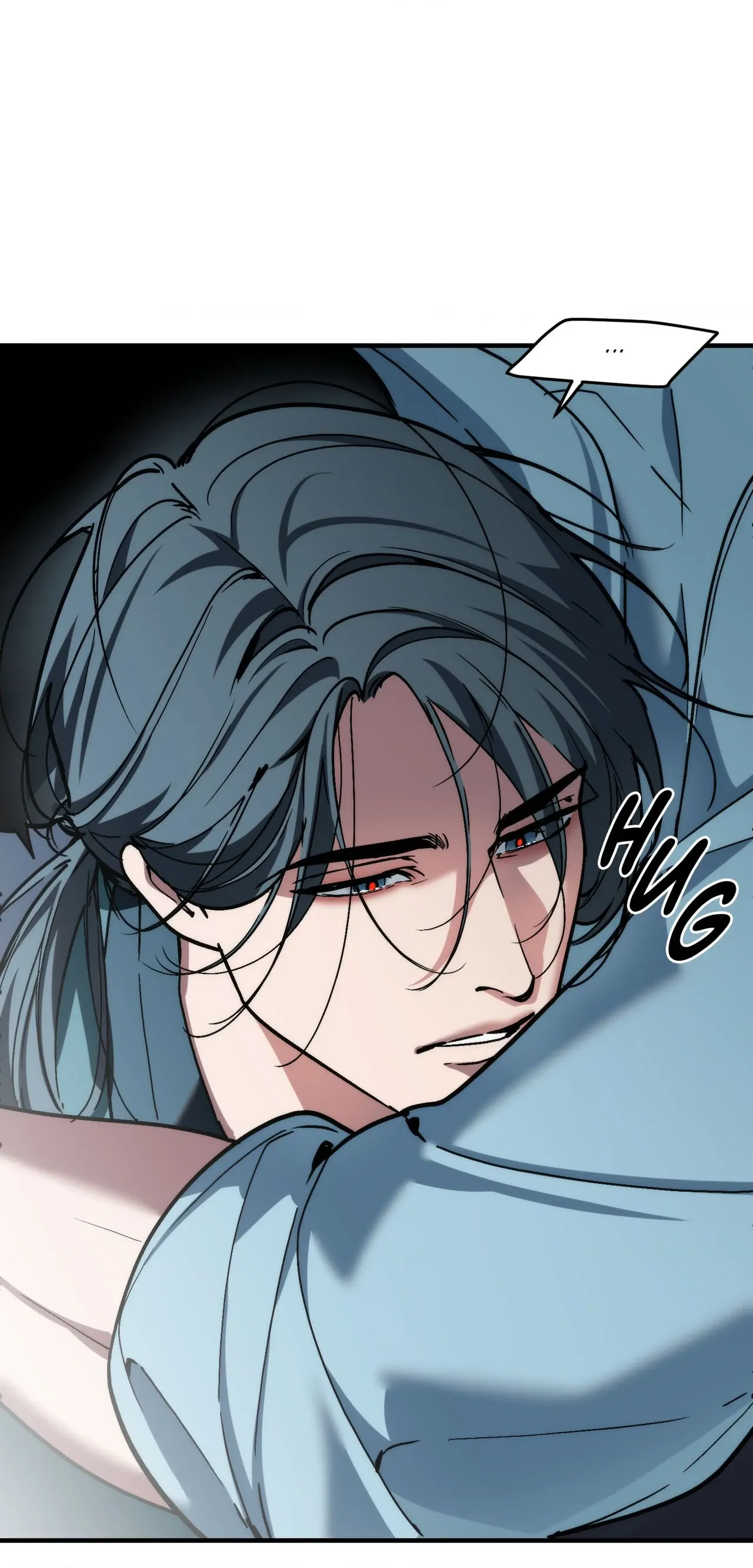 Cry, Even Better If You Beg chapter 69 page 66