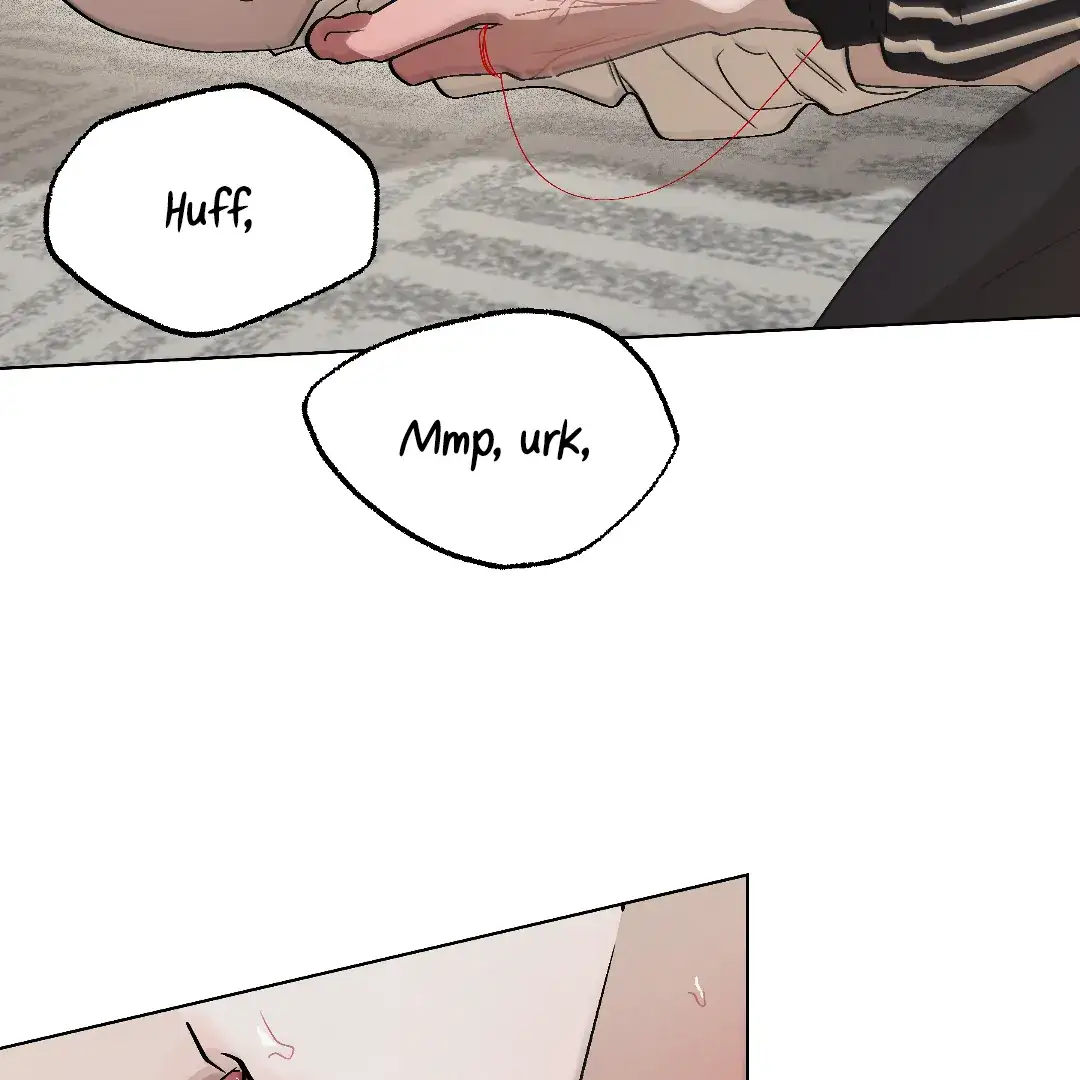 Cry, Even Better If You Beg chapter 7 page 111